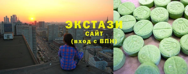 a pvp Алзамай