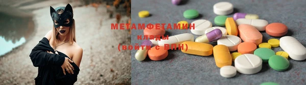 a pvp Алзамай