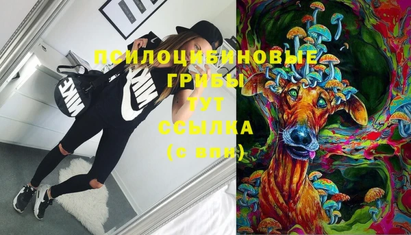твердый Навашино
