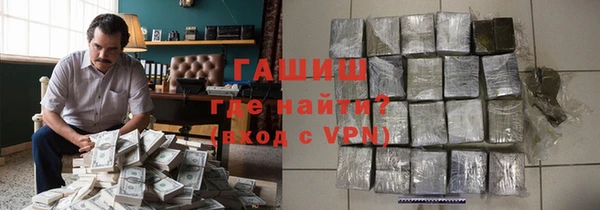 a pvp Алзамай
