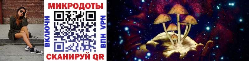 Галлюциногенные грибы Magic Shrooms  MEGA как войти  Игра  закладка 